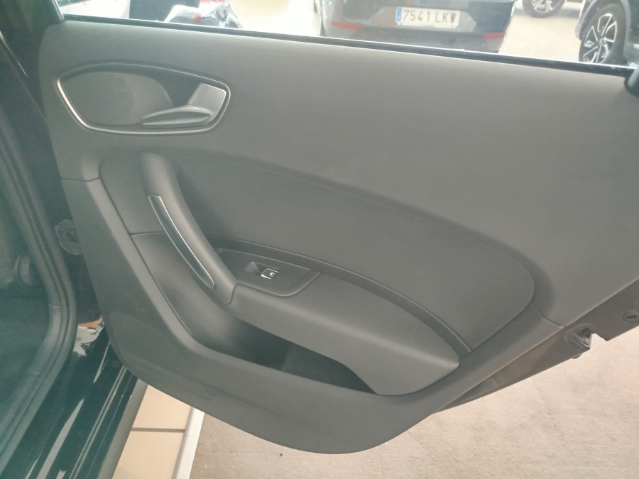 Imagen de AUDI A1