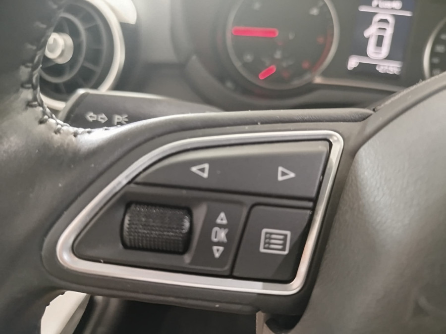 Imagen de AUDI A1
