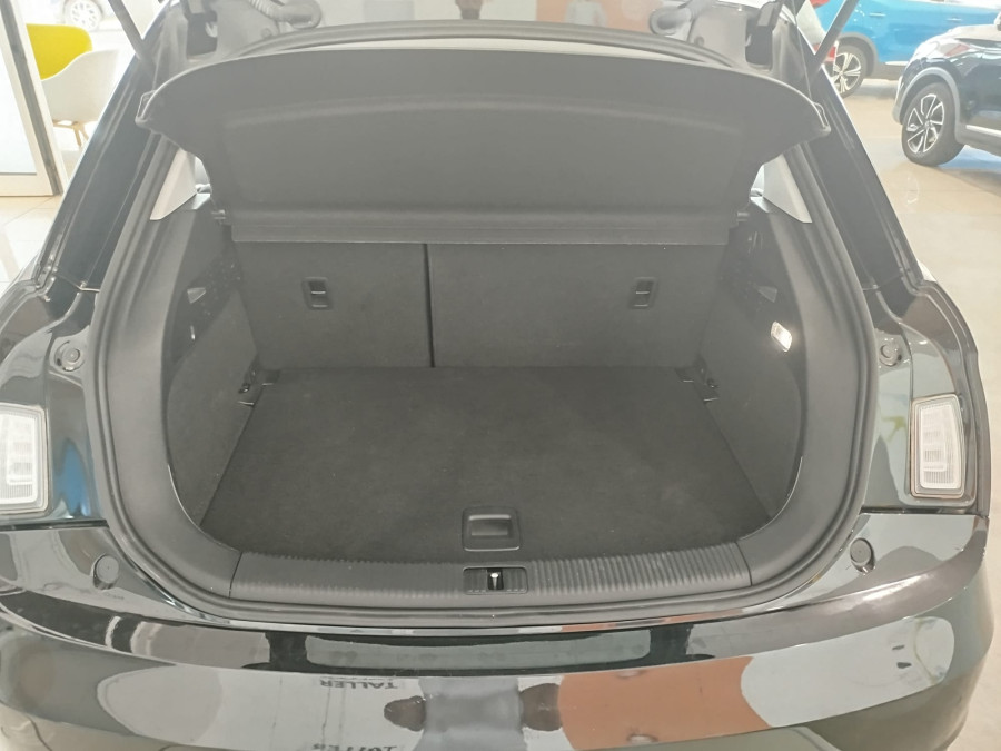 Imagen de AUDI A1