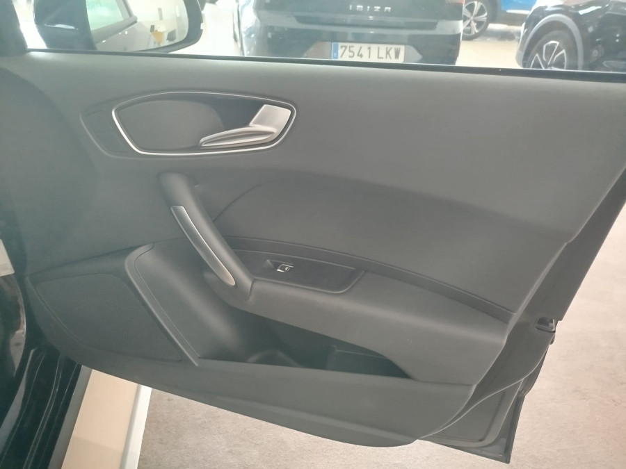Imagen de AUDI A1