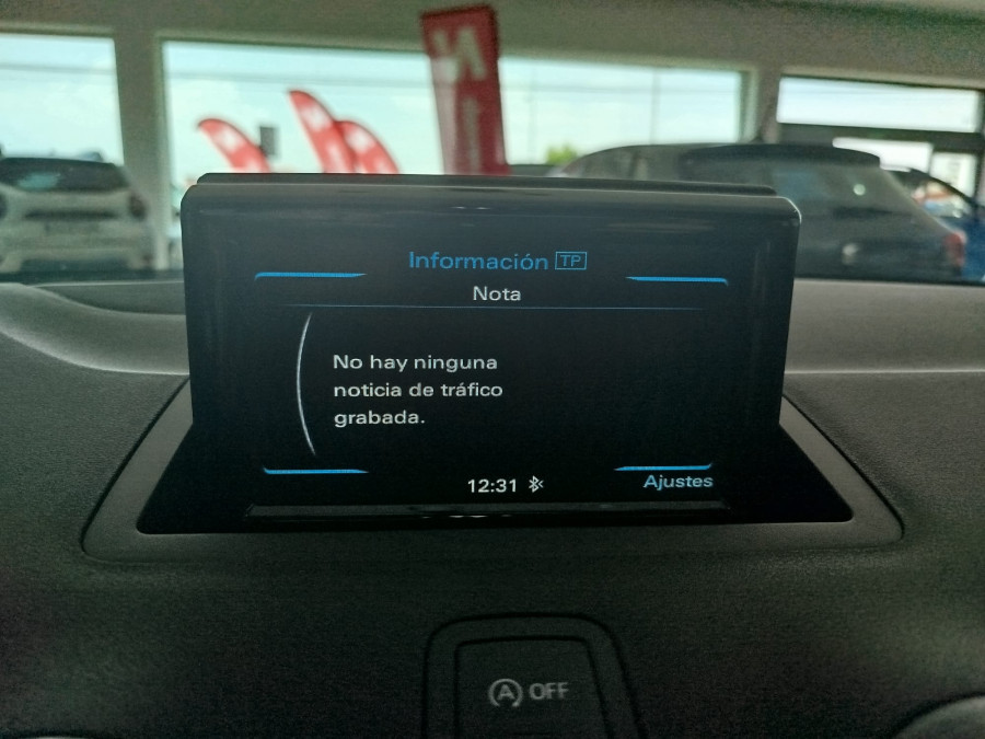Imagen de AUDI A1