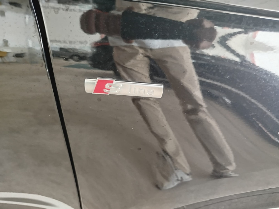 Imagen de AUDI A1