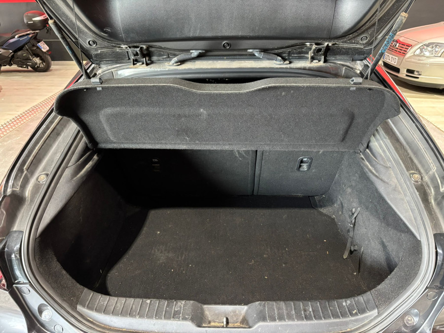 Imagen de Mazda Mazda3