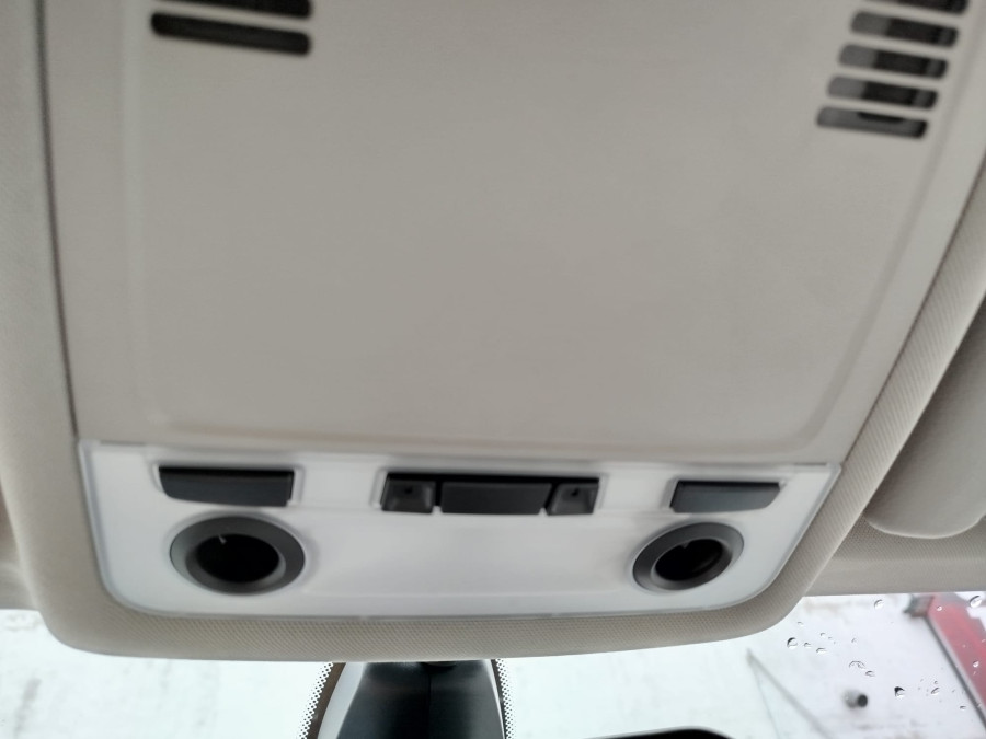 Imagen de BMW Serie 3