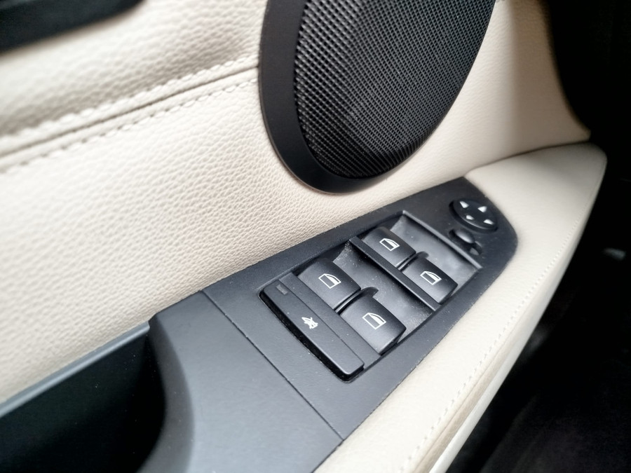 Imagen de BMW Serie 3