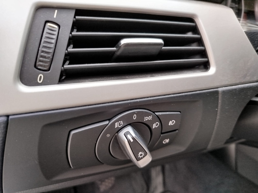 Imagen de BMW Serie 3