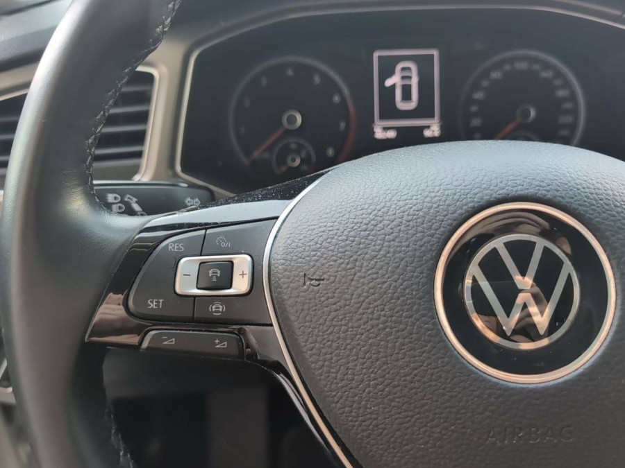 Imagen de Volkswagen T-Roc