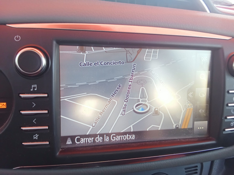 Imagen de TOYOTA Yaris