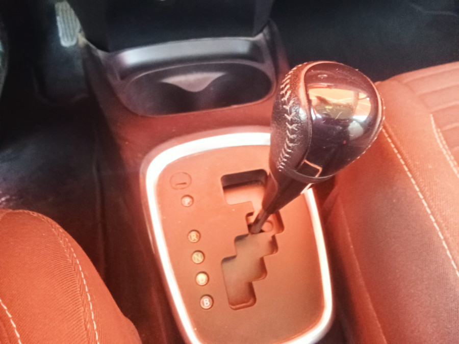Imagen de TOYOTA Yaris