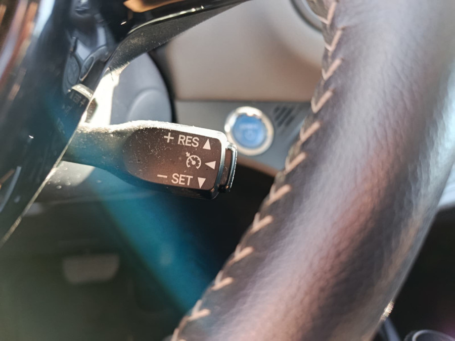 Imagen de TOYOTA Yaris