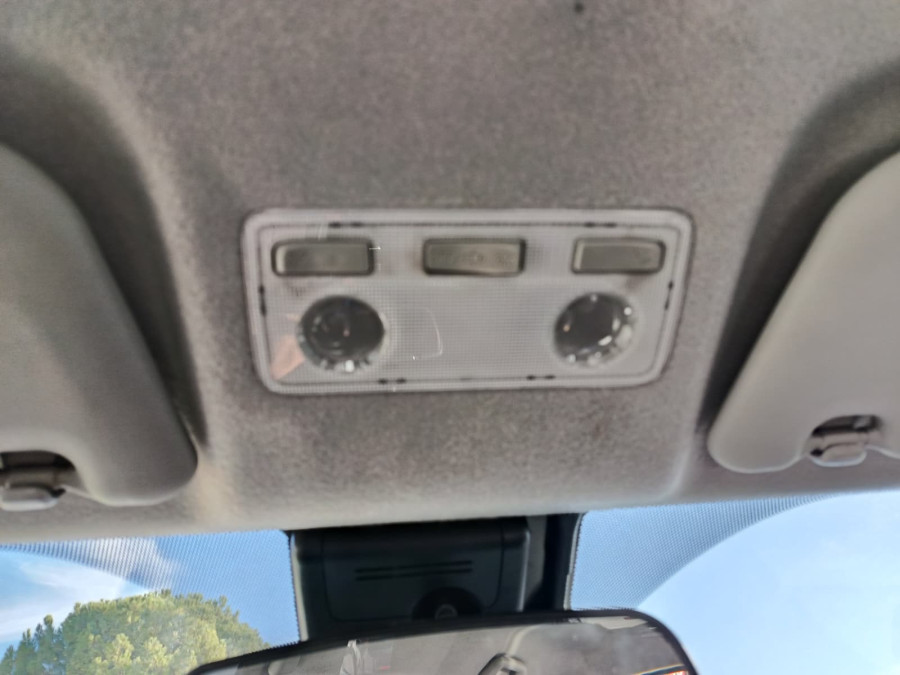 Imagen de TOYOTA Yaris
