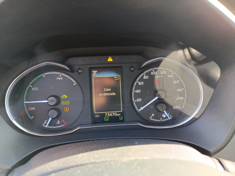 Imagen de TOYOTA Yaris