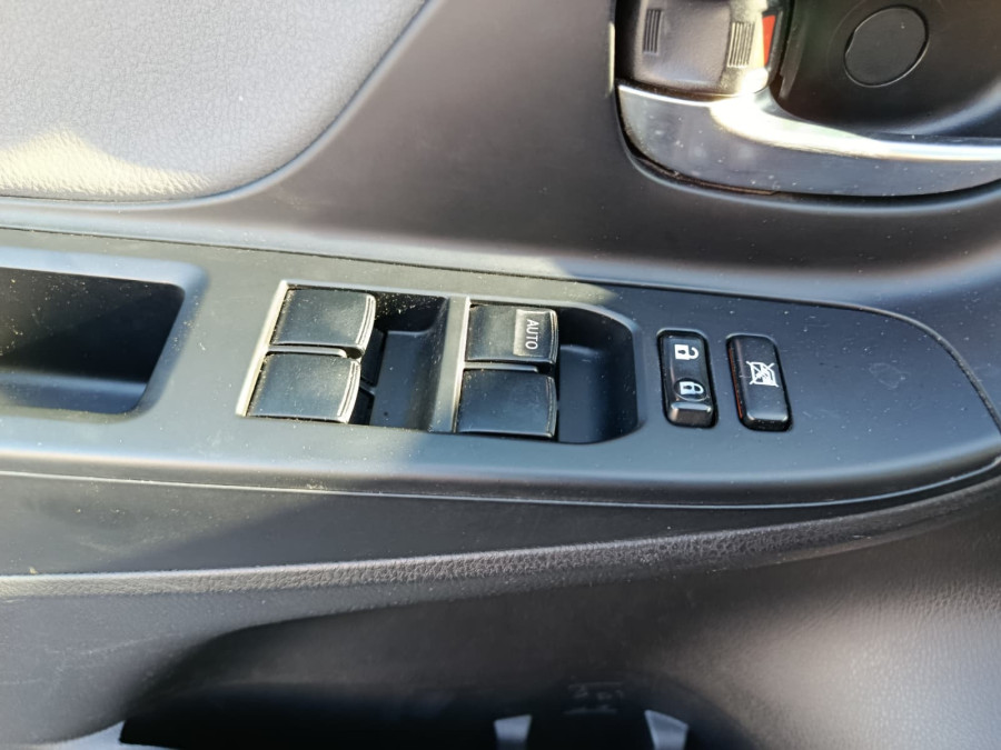 Imagen de TOYOTA Yaris