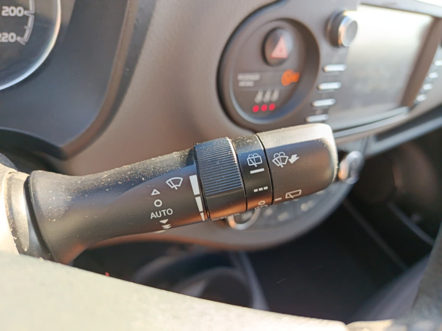 Imagen de TOYOTA Yaris