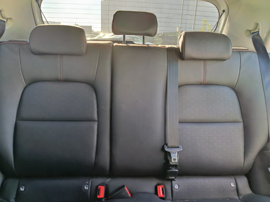 Imagen de Kia Picanto