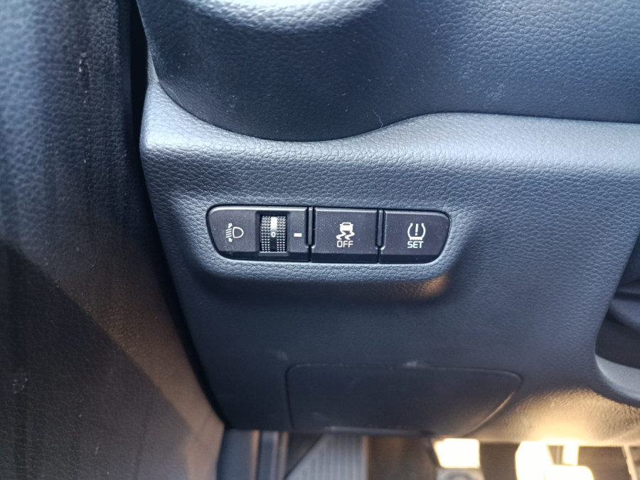 Imagen de Kia Picanto