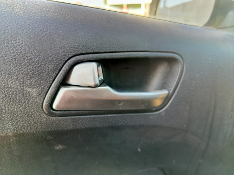 Imagen de Kia Picanto