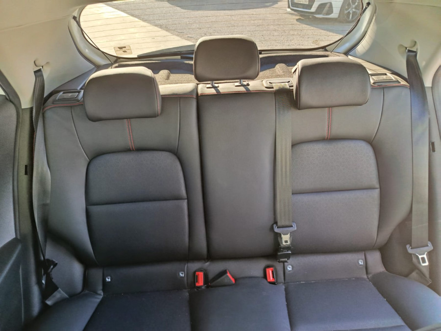 Imagen de Kia Picanto