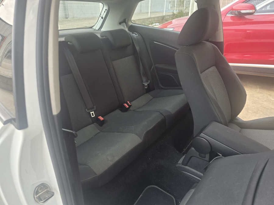 Imagen de Volkswagen Polo