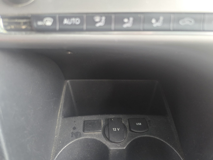 Imagen de Volkswagen Polo