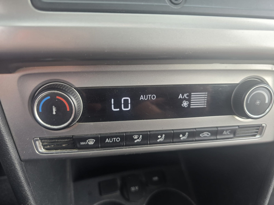 Imagen de Volkswagen Polo