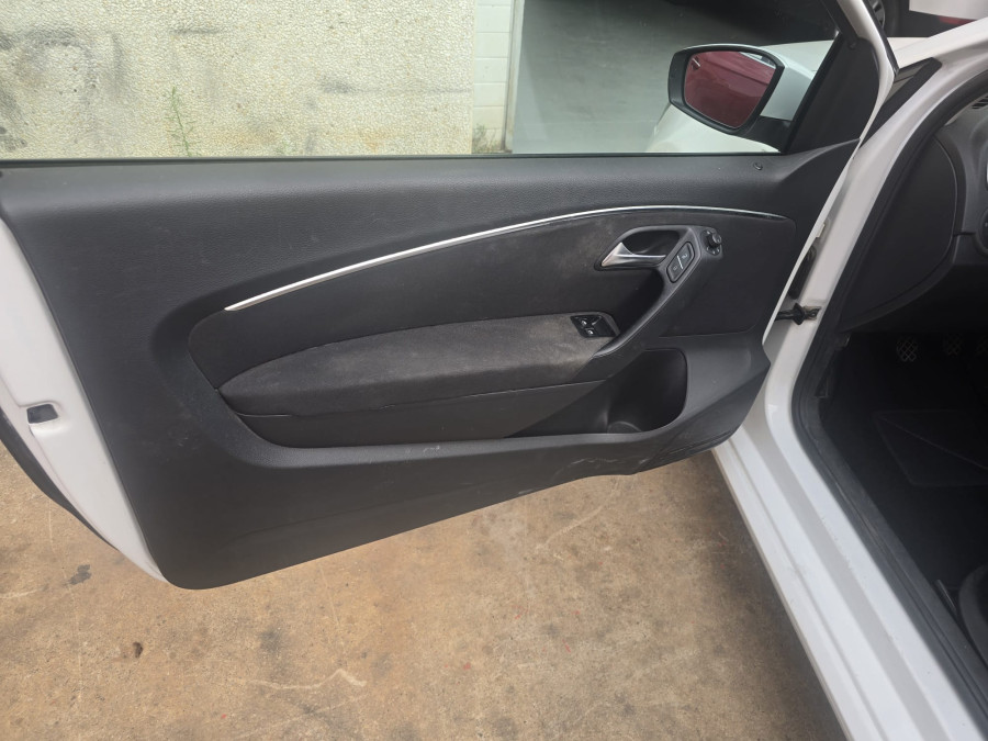 Imagen de Volkswagen Polo