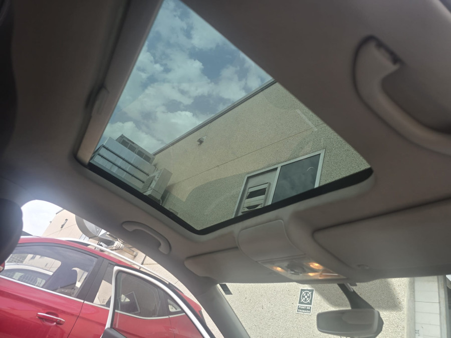 Imagen de Volkswagen Polo