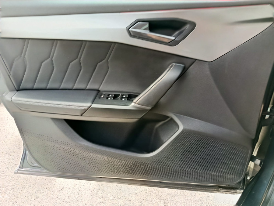 Imagen de cupra Formentor