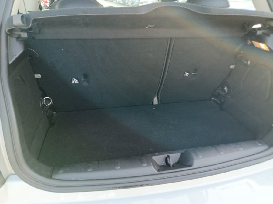 Imagen de Mini MINI