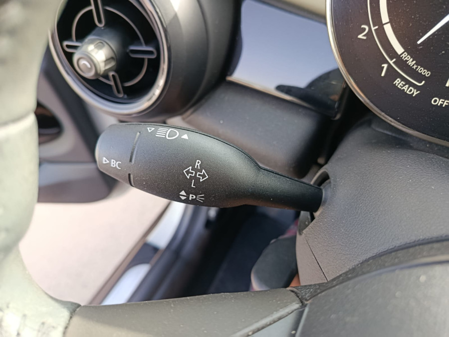 Imagen de Mini MINI