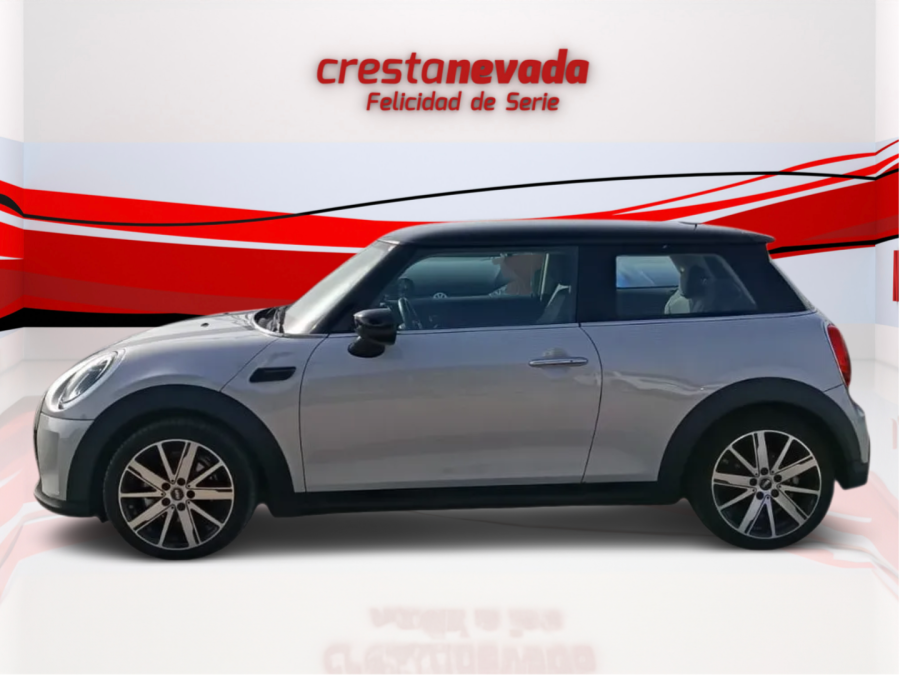 Imagen de Mini MINI