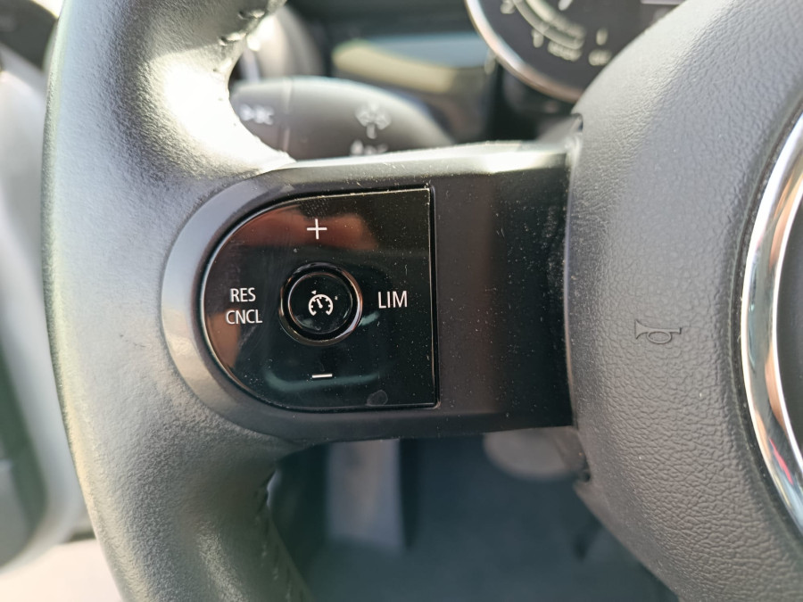 Imagen de Mini MINI