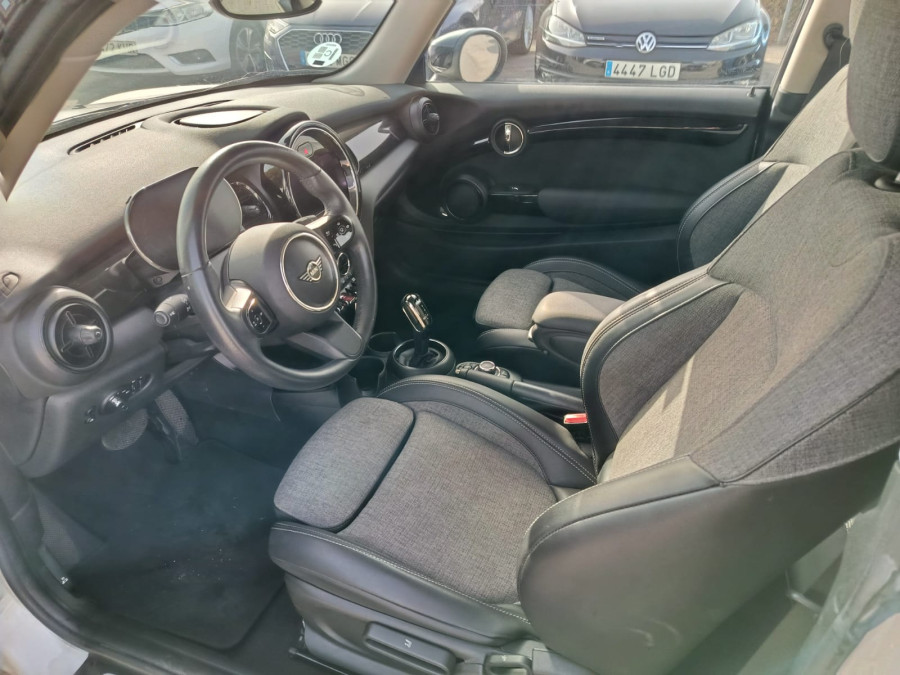 Imagen de Mini MINI