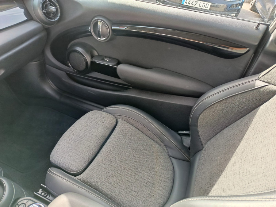 Imagen de Mini MINI