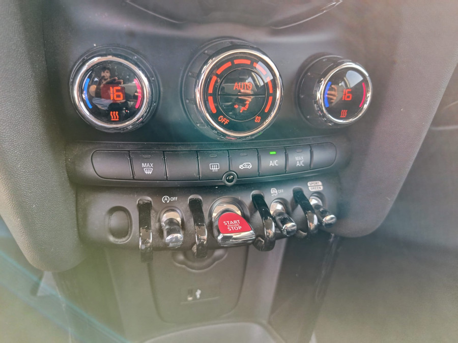 Imagen de Mini MINI