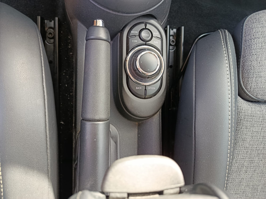 Imagen de Mini MINI