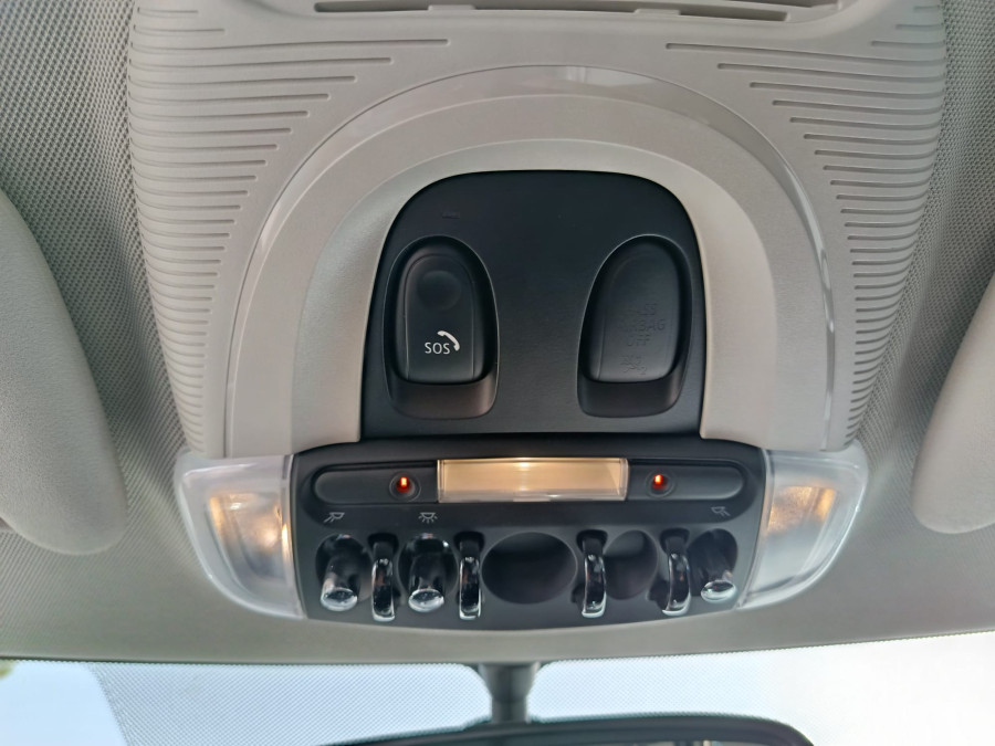 Imagen de Mini MINI