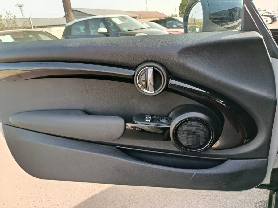 Imagen de Mini MINI