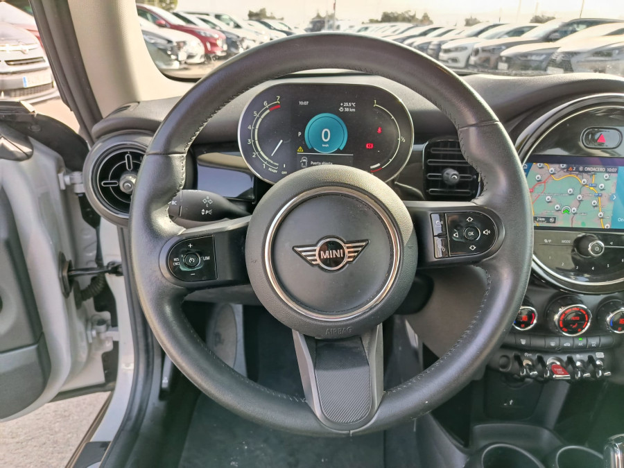 Imagen de Mini MINI