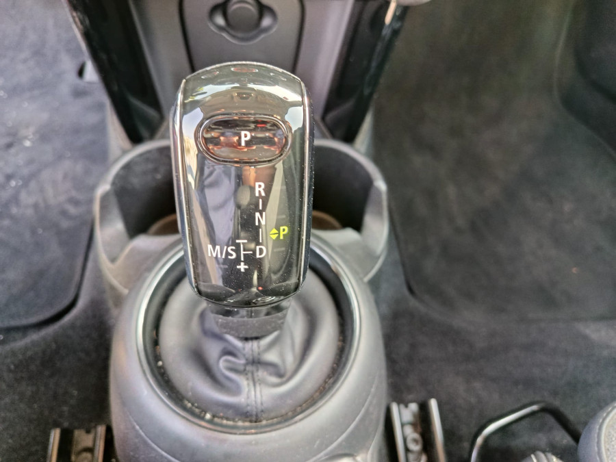 Imagen de Mini MINI