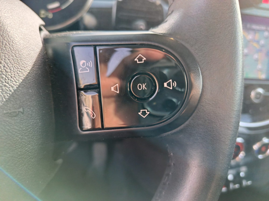 Imagen de Mini MINI