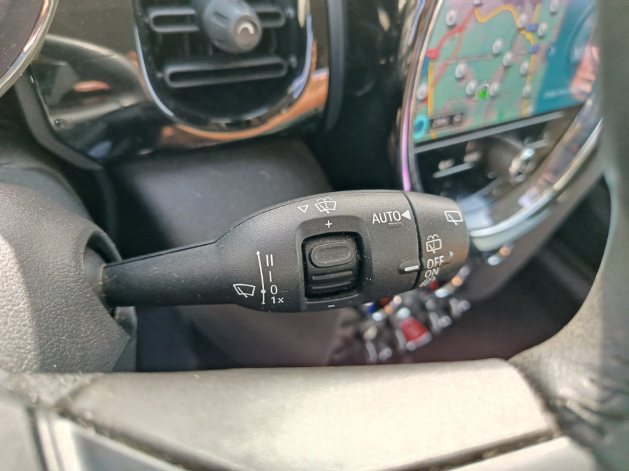 Imagen de Mini MINI