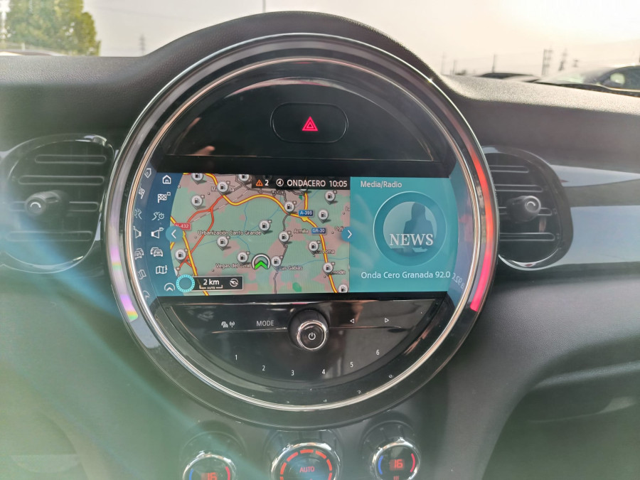 Imagen de Mini MINI
