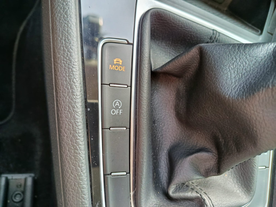 Imagen de Volkswagen Golf