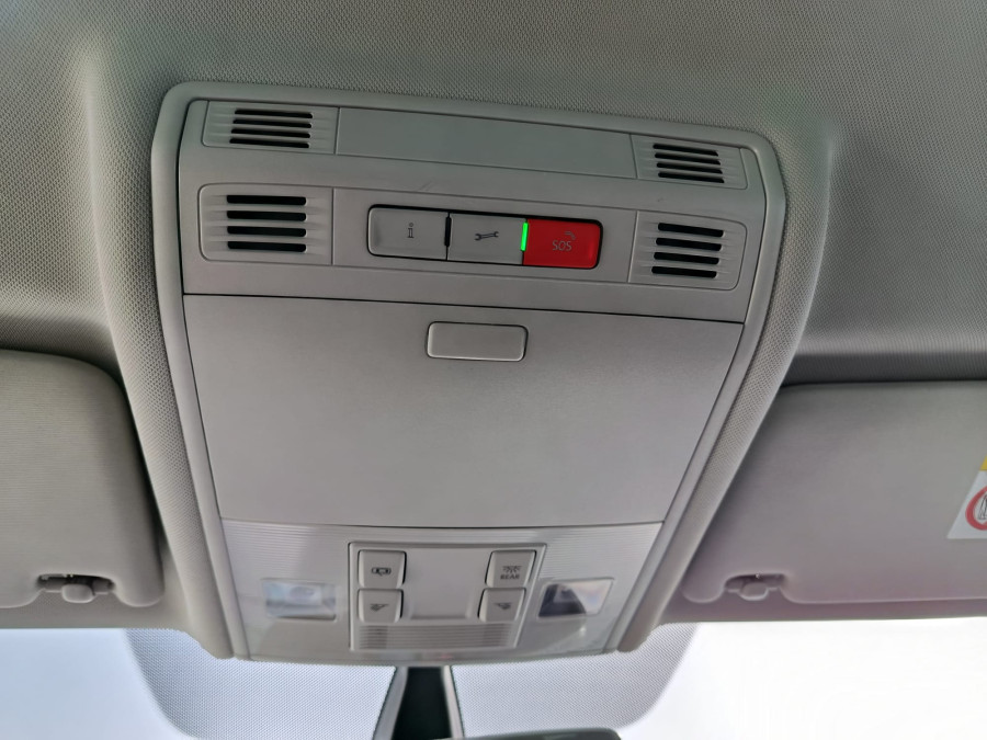 Imagen de Volkswagen Golf