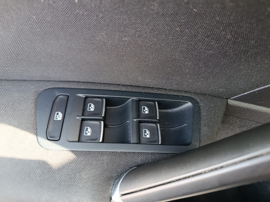 Imagen de Volkswagen Golf