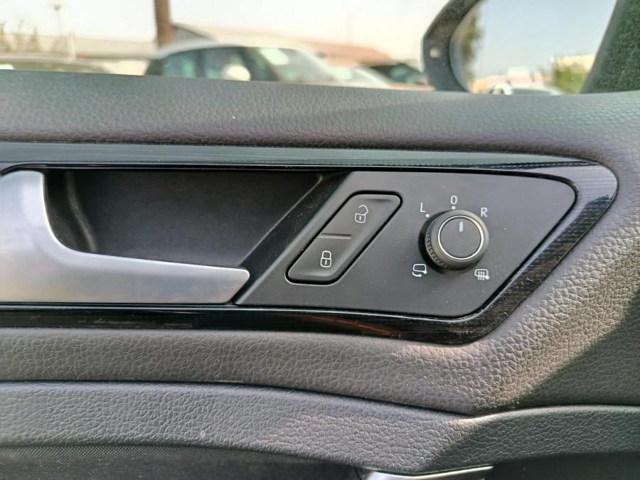 Imagen de Volkswagen Golf