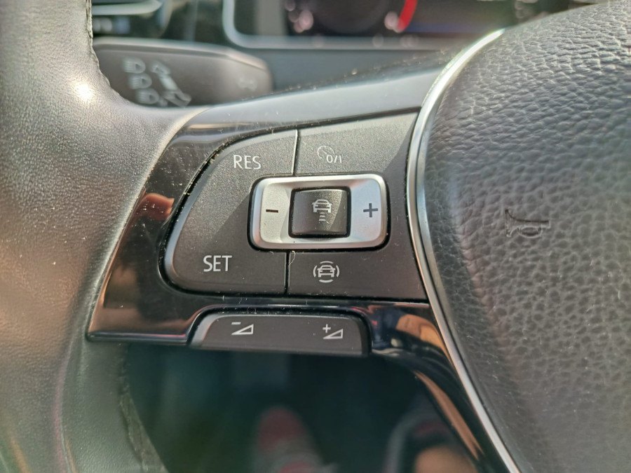 Imagen de Volkswagen Golf