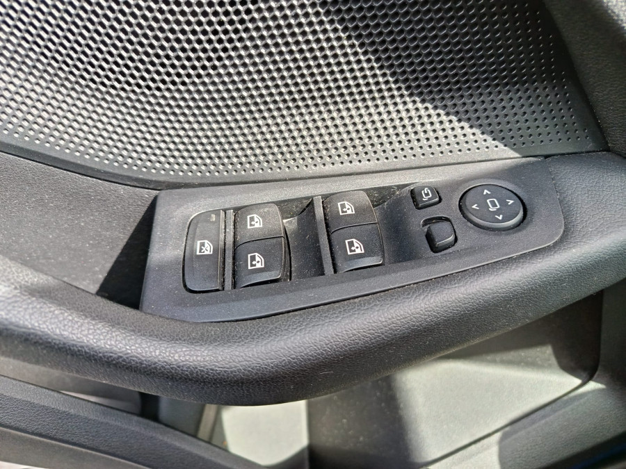 Imagen de BMW Serie 1