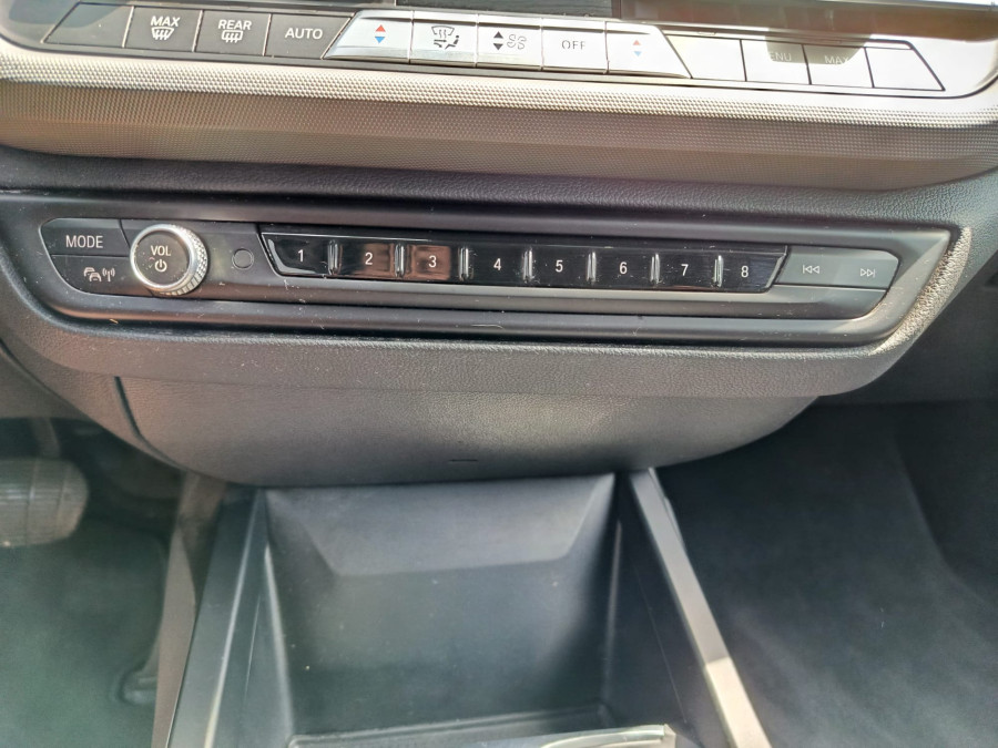 Imagen de BMW Serie 1